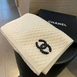 chanel echapres s_1256261